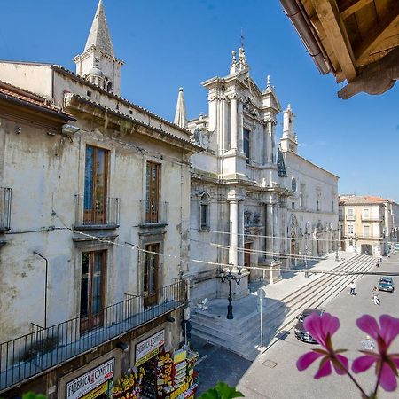 Santacroce Guesthouse Abruzzo Sulmona Exterior photo